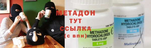 PSILOCYBIN Вяземский