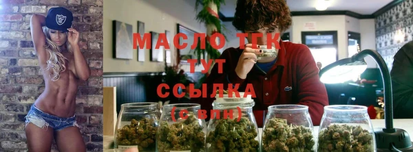 PSILOCYBIN Вяземский