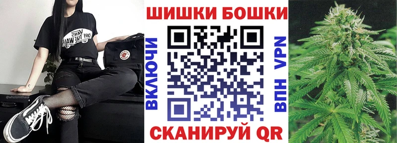 купить закладку  Кисловодск  Бошки марихуана гибрид 
